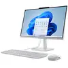 Image de Lenovo A100 24'' FHD 250N - Neuf