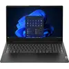 Image de Lenovo V15 G6 AMD (83UU001LGE), ordinateur portable