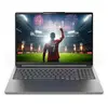 Image de Lenovo IdeaPad Pro 5 16   Intel Core Ultra 7 356H, 32 Go de RAM, SSD de 1 To, GeForce RTX 5050, Windows 11 Pro