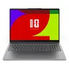 Image de Lenovo IdeaPad Slim 5 16IPH11 83S6 - Processeur Intel Core Ultra 7 355 - Windows 11 Home - Graphiques Intel - 32 Go de RAM - SSD NVMe de 1 To - Écran de 40,6 cm (16 pouces)