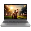 Image de Lenovo IdeaPad 5 2-en-1 15AGP11 Copilot+ PC, AMD Ryzen AI 5, 2 GHz, 38,9 cm (15,3 pouces), 1920 x 1200 px, 16 Go, 512 Go