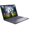 Image de Lenovo IdeaPad Slim 3 15IPH11, PC Copilot+, processeur Intel Core Ultra 5, écran 38,9 cm (15,3 pouces), résolution 1920 x 1200 pixels, 16 Go de mémoire, 512 Go de stockage, Windows 11 Home