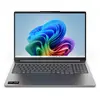 Image de PC Lenovo IdeaPad Pro 5 16AGP11 Copilot+, AMD Ryzen AI 9, 2 GHz, 40,6 cm (16 pouces), 2880 x 1800 pixels, 32 Go, 1 To