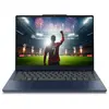 Image de Lenovo IdeaPad 5 2-en-1 14IPH11, PC Copilot+, processeur Intel Core Ultra 5, écran 35,6 cm (14 pouces), résolution 1920 x 1200 pixels, 16 Go de mémoire, 512 Go de stockage, Windows 11 Home