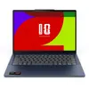 Image de Lenovo IdeaPad Slim 5 14AGP11, PC Copilot+, processeur AMD Ryzen AI 7, 2 GHz, écran 35,6 cm (14 pouces), résolution 1920 x 1200 pixels, 16 Go de RAM, 512 Go de stockage