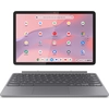 Image de Lenovo Chromebook Duet 11M889 83HH - Avec clavier amovible - Kompanio 838 - Chrome OS - Mali-G57 MC3 - 8 Go de RAM - 128 Go eMMC - 27,8 cm (10,95")
