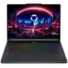 Image de Lenovo Legion 5 15AHP11 Ordinateur portable Gaming 15,3 OLED WQXGA 165Hz Ryzen 7 250 RTX 5060 32Go DDR5 1To SSD Noir Eclipse - Neuf