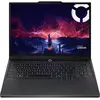 Image de Lenovo Legion 5 15AHP10 (83M00092GE), ordinateur portable de jeu
