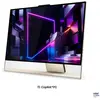 Image de Lenovo Yoga 32IPH11 - Ordinateur tout-en-un - avec support à cadre - Ultra X7 358H - RAM 32 Go - SSD 2 To