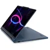 Image de Lenovo Yoga 9 2-en-1 14IPH11 Copilot+ PC, Intel Core Ultra 7, 35,6 cm (14"), 2880 x 1800 pixels, 32 Go, 1 To, Windows 11 Famille