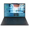Image de Lenovo 21TD0022MB