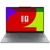 Image de Lenovo Yoga Slim 7 14IPH11 83QM - Intel Core Ultra 7 355 - Evo - Windows 11 Home - Carte graphique Intel - 16 Go de RAM - SSD NVMe de 1 To - 35,6 cm (14 pouces)