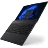 Image de Lenovo 22AW0032GE Lenovo ThinkPad T16 G4 16" Ultra5 228V 32/1TB WUXGA 4G W11P