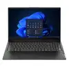 Image de Ordinateur portable Lenovo V15 G4 AMN Ryzen 5 7520U 15,6 Full HD 8 Go 512 Go SSD Noir - Neuf
