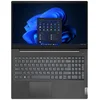Image de LENOVO V15 G4 AMD Ryzen 3 7320U 15.6p FHD 8Go 256Go SSD M.2 2242 PCIe AMD Radeon 610M W11P 1YR Carryin - Neuf