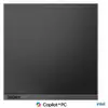 Image de LENOVO ThinkCentre neo 50q Gen 6 Intel Core Ultra 5 226V 16Go 512Go SSD M.2 2280 PCIe Intel Arc Graphics 130V W11P 3YR Onsite - Neuf