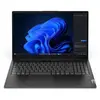Image de Lenovo V15 G5 IRL, Intel® Core  i7, 39,6 cm (15,6"), 1920 x 1080 Pixel, 16 Go, 512 Go, Windows 11 Pro