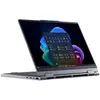 Image de Lenovo ThinkBook 14 2-In-1 G6 IPL Intel Core Ultra 5 16 Go 512 Go SSD 14" Tactile Windows 11 Pro