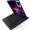 Image de Lenovo Legion Pro 5 16AFR10, AMD Ryzen  9, 2,5 GHz, 40,6 cm (16"), 2560 x 1600 px, 32 Go, 1 To