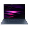 Image de Lenovo Yoga 7 Slim 83QR001UGE - Écran 14 pouces WQXGA OLED, processeur Snapdragon X2P-42-100 - 1000 Go - 16 Go