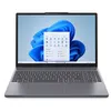 Image de PC portable Lenovo IdeaPad Slim 3 15ARP10 Ryzen 7 170 OLED 15,1 165 Hz 24 Go 512 Go SSD Luna Grey - Neuf
