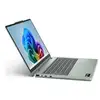 Image de Ordinateur portable Lenovo IdeaPad 5 2-en-1 14 pouces OLED Ryzen AI 5 16 Go 512 Go SSD Vert - Neuf