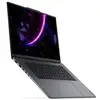 Image de Ordinateur portable Lenovo Yoga Pro 9 16IPH11 16 pouces OLED 3,2K Core Ultra 9 64Go 2To SSD RTX 5070 Gris - Neuf
