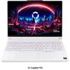Image de Lenovo Legion 5 15agp11, ordinateur portable gaming 15,3 pouces, processeur AMD Ryzen 7, 16 Go de RAM, 512 Go SSD, carte graphique GeForce RTX 5060 8 Go. Adaptateur secteur pour prise européenne (220V). Taille unique