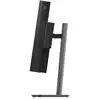 Image de Lenovo ThinkVision P40WD-40 Moniteur incurvé 39.7 5120x2160 - Neuf