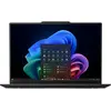 Image de Lenovo ThinkPad X1 Carbon Gen 14 Aura Edition, PC Copilot+, processeur Intel Core Ultra 7, écran 35,6 cm (14 pouces), résolution 1920 x 1200 pixels, 32 Go de mémoire, 1 To de stockage, Windows 11 Pro
