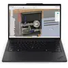 Image de Lenovo ThinkPad P14s - 14" Ordinateur portable - 2 GHz 35,6 cm