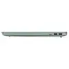 Image de PC Lenovo IdeaPad Slim 5 14AGP11 Copilot+, AMD Ryzen AI 5, 2 GHz, 35,6 cm (14 pouces), 1920 x 1200 px, 16 Go, 512 Go