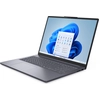 Image de Lenovo IdeaPad Slim 3 16ARP10, AMD Ryzen  7, 3,2 GHz, 40,6 cm (16"), 1920 x 1200 pixels, 16 Go, 512 Go