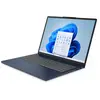 Image de Lenovo IdeaPad Slim 3 16ARP10, AMD Ryzen  7, 3,2 GHz, 40,6 cm (16 pouces), 1920 x 1200 px, 16 Go, 1 To