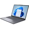 Image de Lenovo IdeaPad Slim 3 16IRH10, Intel® Core  i5, 40,6 cm (16"), 1920 x 1200 px, 16 Go, 512 Go, Windows 11 Home