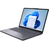 Image de Lenovo IdeaPad Slim 3 15ARP10, AMD Ryzen  7, 3,2 GHz, 38,9 cm (15,3"), 1920 x 1200 px, 16 Go, 512 Go