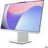 Image de Lenovo IdeaCentre AIO 27ARR9, 68,6 cm (27"), Full HD, AMD Ryzen  7, 16 Go, 512 Go, Windows 11 Home
