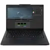 Image de Lenovo ThinkPad P14s Gen 7 - Processeur Intel Core Ultra X9 388H - vPro - Windows 11 Pro - Carte graphique Intel Arc B390 - 64 Go de RAM - 1 To de SSD