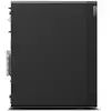 Image de LENOVO ThinkStation P2 Tower Gen 2 Intel Core Ultra 7 265 32Go 1To SSD M.2 NVIDIA GeForce RTX 5060 8Go W11P 3Year Onsite - Neuf