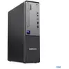Image de LENOVO ThinkCentre neo 50s Gen 6 Intel Core Ultra 5 225 16Go 512Go SSD M.2 2280 PCIe Intel Graphics W11P 1YR Onsite - Neuf