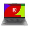 Image de PC Lenovo IdeaPad Slim 5 16AGP11 Copilot+, AMD Ryzen AI 7, 2 GHz, 40,6 cm (16 pouces), 1920 x 1200 px, 16 Go, 1 To