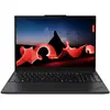 Image de Lenovo ThinkPad T16 Gen 8 - Ordinateur portable 16" Intel Core Ultra 7 255H, 32GB, SSD 1TB, NVIDIA RTX 5060 8GB, Windows 11 Pro