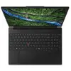 Image de Lenovo ThinkPad P16s AMD G5, écran 16", modèle RAI-9-P-470, 64 Go de RAM, 1 To de stockage, écran tactile, système d'exploitation Windows 11 Professionnel