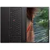 Image de Lenovo ThinkPad P16s Gen 5 21XG - Processeur AMD Ryzen AI 7 PRO 450 / 2 GHz - AMD PRO - Windows 11 Pro - Radeon 860M - 32 Go de RAM - SSD de 1 To avec chiffrement TCG Opal 2, NVMe - Écran de 40,6 cm (16")