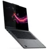 Image de Lenovo Yoga Pro 7 15ASH11, PC Copilot+, 3,6 GHz, écran 38,9 cm (15,3 pouces), résolution 2560 x 1600 pixels, 32 Go de RAM, 1 To de stockage, Windows 11 Pro