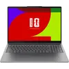 Image de PC Lenovo IdeaPad Slim 5 16IPH11 Copilot+, processeur Intel Core Ultra 5, 40,6 cm (16"), 1920 x 1200 pixels, 16 Go, 512 Go, Windows 11 Home