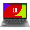 Image de PC Lenovo IdeaPad Slim 5 14AGP11 Copilot+, AMD Ryzen AI 5, 2 GHz, 35,6 cm (14 pouces), 1920 x 1200 px, 16 Go, 512 Go