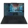 Image de Lenovo ThinkPad P1 Gen 9, 16 pouces, processeur Core Ultra X9 388H, 64 Go de RAM, disque SSD de 1 To, système d'exploitation Windows 11 Pro