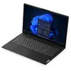Image de Lenovo V15 G7 IWC 83VF - Processeur Intel Core i5 - Windows 11 Pro - Intel Graphics - 16 Go de RAM - SSD NVMe de 256 Go - Écran de 39,6 cm (15,6 pouces)