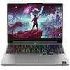 Image de Lenovo LOQ 15AHP11, AMD Ryzen  7, 3,3 GHz, 38,9 cm (15,3 pouces), 1 920 x 1 200 pixels, 16 Go, 1 To